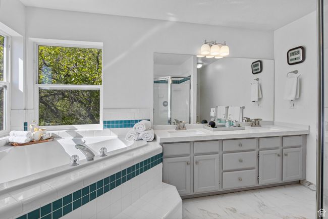 2032 Spring Oaks Dr, House other with 5 bedrooms, 4 bathrooms and 3 parking in Springville UT | Image 25
