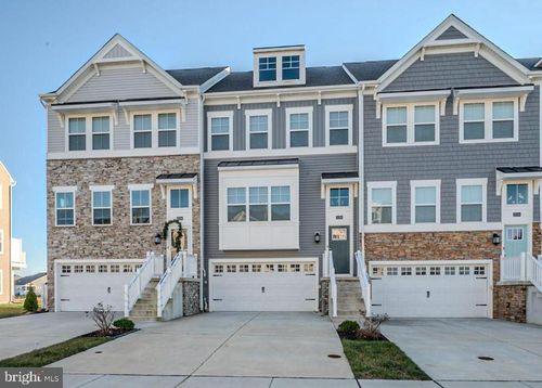 35296 Wright Way, MILLSBORO, DE, 19966-3868 | Card Image