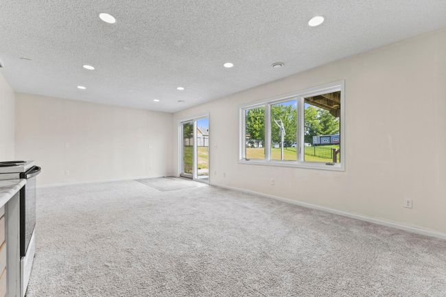 2251 132 Nd Ct Ne, House other with 5 bedrooms, 4 bathrooms and null parking in Blaine MN | Image 19