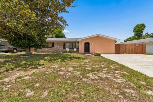 153 Stevenson Rd, WINTER HAVEN, FL, 33884-2353 | Card Image