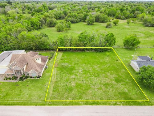 19 Hal Mclain Rd, Manvel, TX, 77578 | Card Image