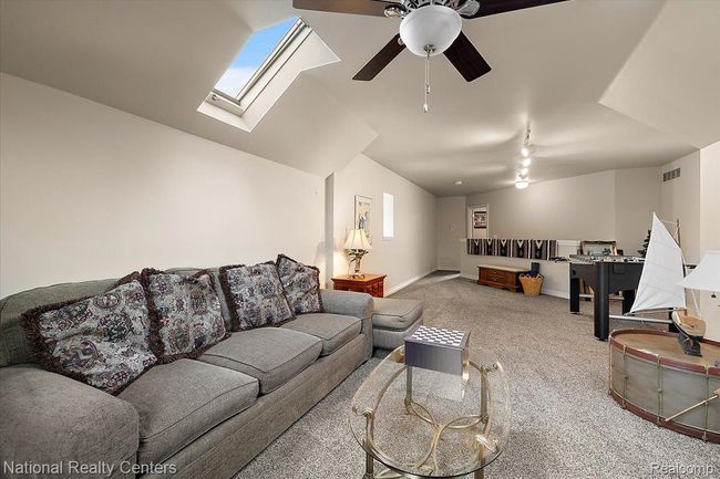 113-3448 Circle -113.jpg | Image 64