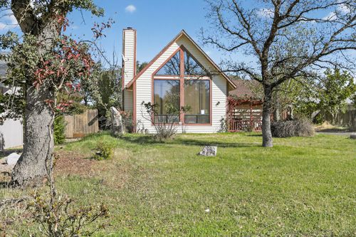 19566 Feather Falls Pl, Cottonwood, CA, 96022-7733 | Card Image