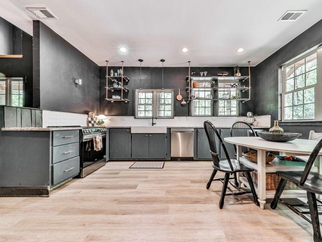 1141 Addington Ln, House other with 9 bedrooms, 6 bathrooms and null parking in Waleska GA | Image 9