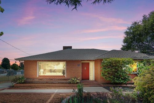 656 Prospect Hts, Santa Cruz, CA, 95065-1337 | Card Image