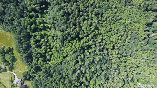 210 Pugh Rd Ne, Poulsbo, WA, 98370 | Card Image