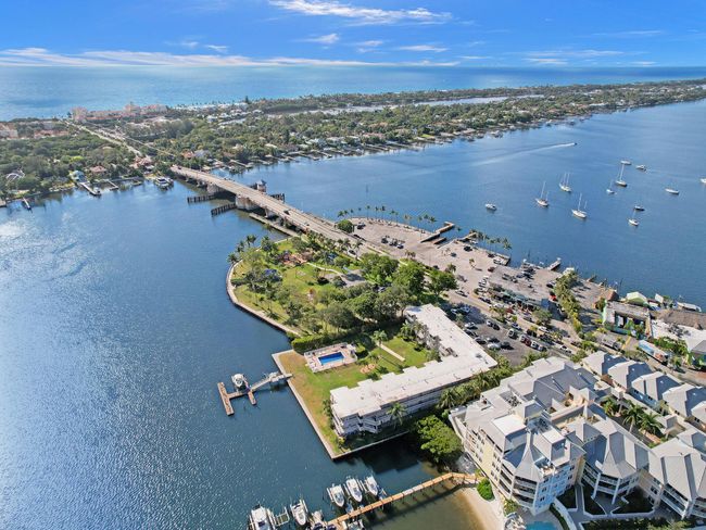 APT-103 - 311 E Ocean Ave, Condo with 2 bedrooms, 2 bathrooms and null parking in Lantana FL | Image 40
