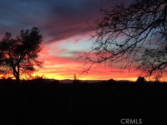 Sunset View | Image 8