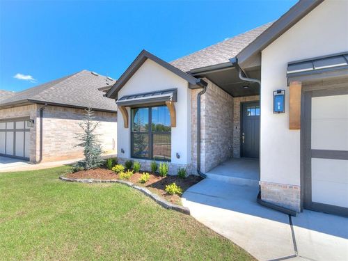 13400 Sandoval St, Oklahoma City, OK, 73170-5487 | Card Image