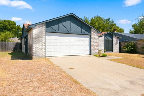 4025 Engleman St, Fort Worth, TX, 76137-1416 | Card Image