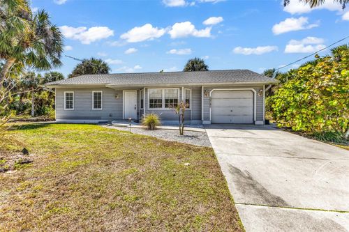 26091 Eaverson Rd, PUNTA GORDA, FL, 33955-1437 | Card Image