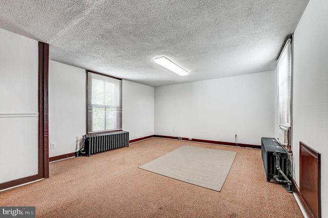 3685 Park Ave, House other with 3 bedrooms, 2 bathrooms and null parking in ELLICOTT CITY MD | Image 14