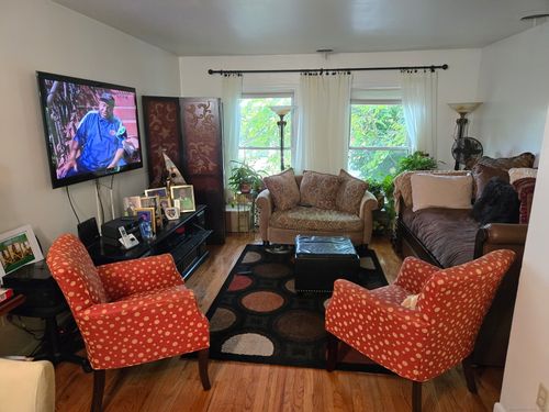 apt-11-93 Spruce St, Stamford, CT, 06902-4926 | Card Image