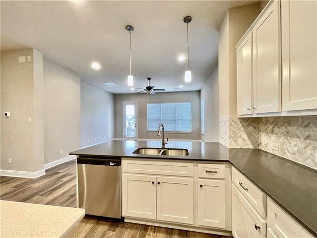 UNIT-88 - 600 C Bar Ranch Trl, House other with 3 bedrooms, 3 bathrooms and 4 parking in Cedar Park TX | Image 7