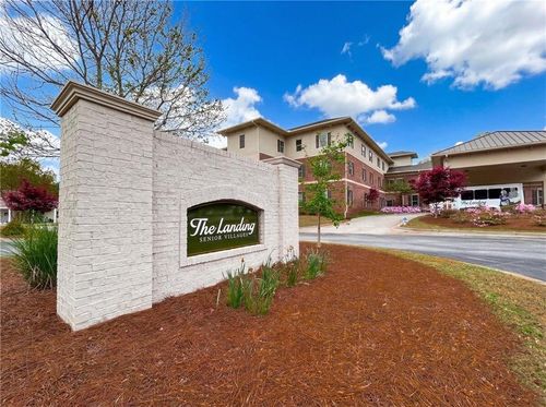 501-2881 Monroe Highway, Bogart, GA, 30622 | Card Image
