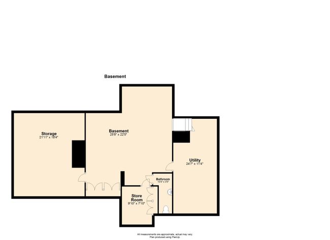 79 Kenwood Rd, House other with 5 bedrooms, 5 bathrooms and null parking in Grosse Pointe Farms MI | Image 57