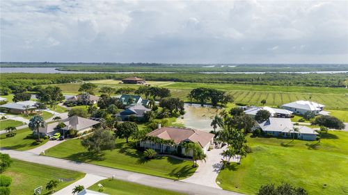 6960 29th Ct, Vero Beach, FL, 32967-5700 | Card Image