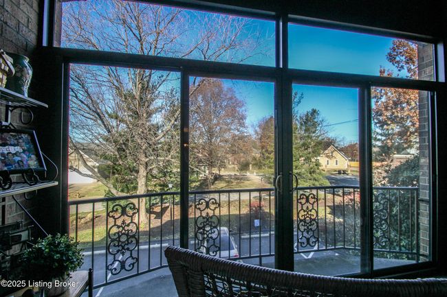 203 - 1600 Gardiner Ln, Condo with 2 bedrooms, 2 bathrooms and null parking in Louisville KY | Image 27