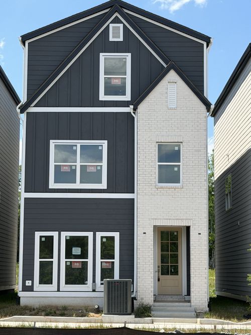 513 Kalman Ln, Madison, TN, 37115 | Card Image