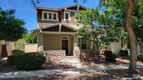 21156 W Elm Way, Buckeye, AZ, 85396-7510 | Card Image