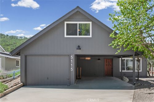 5115 Bluebird Ln, Paso Robles, CA, 93446 | Card Image