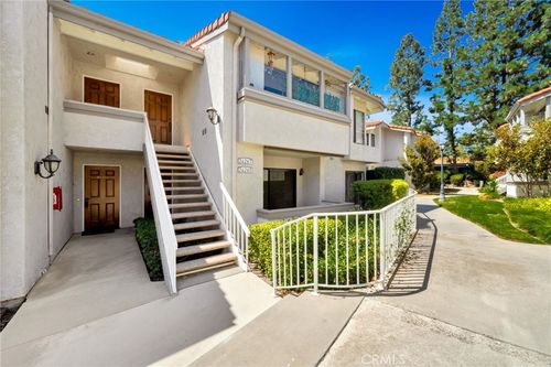 35-24265 El Pilar, Laguna Niguel, CA, 92677-3502 | Card Image