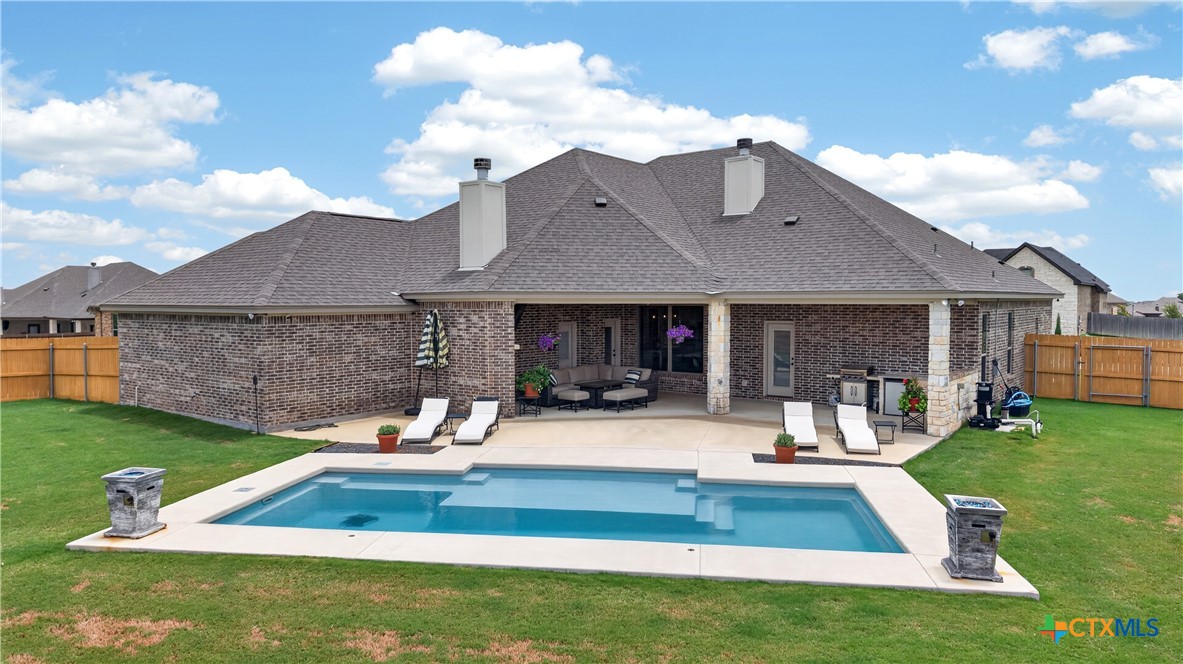Residential in Troy 2