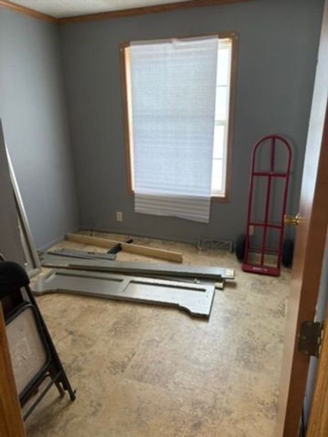 132 Candler St, House other with 3 bedrooms, 2 bathrooms and null parking in Highland Park MI | Image 6