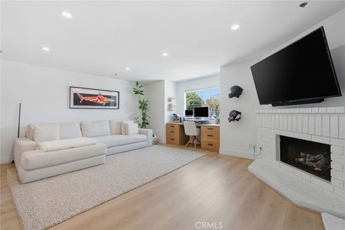 101-a-345 Avocado Street, Costa Mesa, CA, 92627 | Card Image