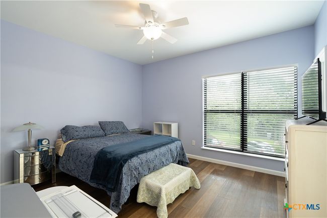 APT-8 - 6501 Columbia Oaks Ct, Condo with 2 bedrooms, 2 bathrooms and null parking in Austin TX | Image 17