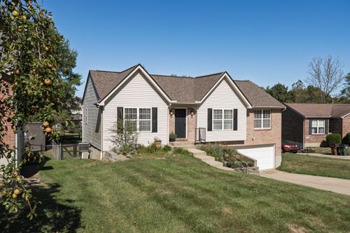 4365 Siffel Ct, Covington, KY, 41017-9203 | Card Image