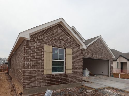 1634 Westland Ln, Rosenberg, TX, 77471-3186 | Card Image