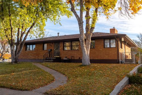 401 53rd St S, Great Falls, MT, 59405-3933 | Card Image