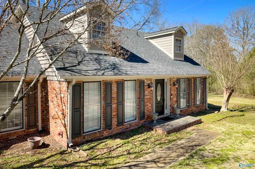 3625 Woodtrail, Decatur, AL, 35603 | Card Image