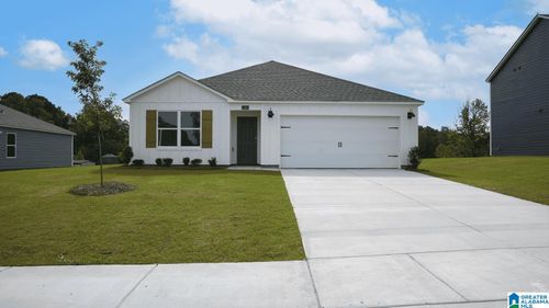 2160 Ogletree Pl, PELL CITY, AL, 35125-4067 | Card Image
