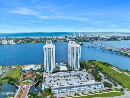 1002-1-231 Riverside Dr, HOLLY HILL, FL, 32117-4962 | Card Image