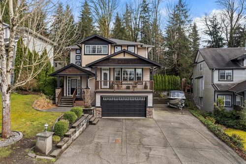 23462 133 Ave, Maple Ridge, BC, V4R2W7 | Card Image