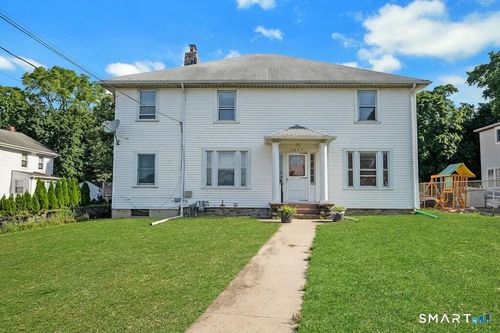 2743 Post Rd, Darien, CT, 06820-5019 | Card Image