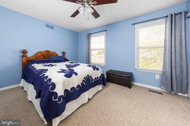 703 Rutland Ct, Townhouse with 2 bedrooms, 2 bathrooms and null parking in SEWELL NJ | Image 12