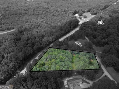 0 Surrey Chase Dr, Social Circle, GA, 30025 | Card Image