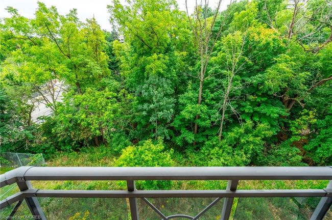 307 - 1000 Creekside Dr, House attached with 2 bedrooms, 2 bathrooms and 1 parking in Dundas ON | Image 17