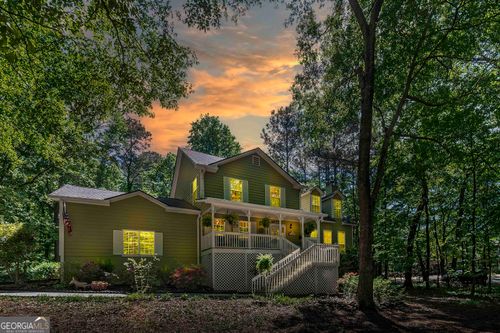 75 Allie Dr, Mcdonough, GA, 30252-3610 | Card Image