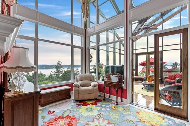 1022 7 Th Ct, House other with 5 bedrooms, 6 bathrooms and 5 parking in Fox Island WA | Image 11
