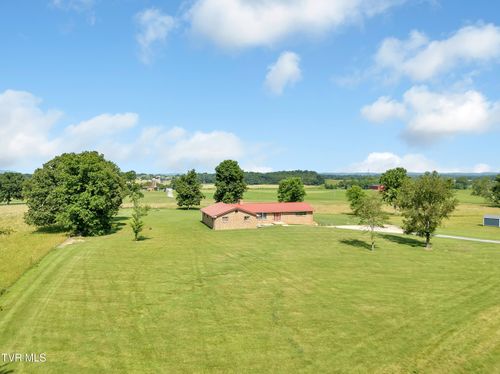10960 Lonesome Pine Trl, Bulls Gap, TN, 37711-3337 | Card Image