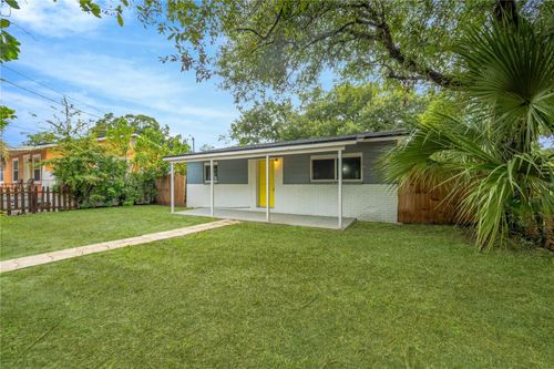 2626 E Chelsea Street, TAMPA, FL, 33610 | Card Image