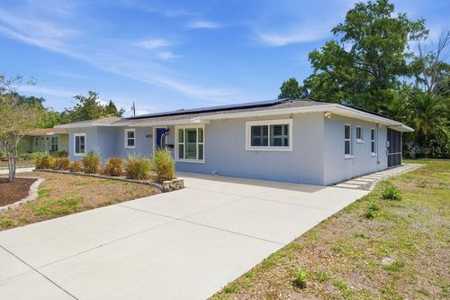 6901 17th Ln N, ST PETERSBURG, FL, 33702-6535 | Card Image
