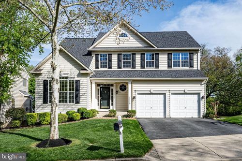 2220 Kaitlins Ct, ELLICOTT CITY, MD, 21043-1967 | Card Image