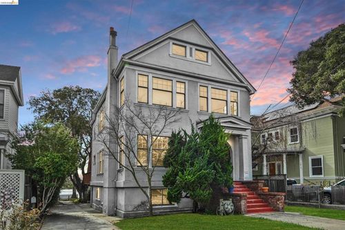 1822 1822 Clinton Ave, Alameda, CA, 94501 | Card Image