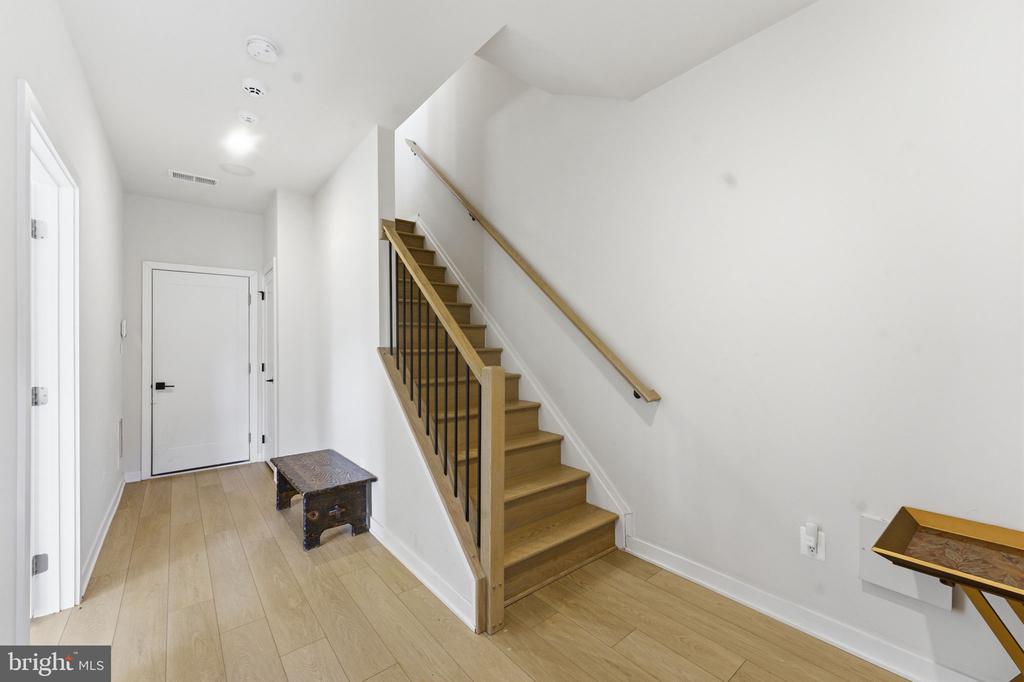 Residential in ASHBURN 3