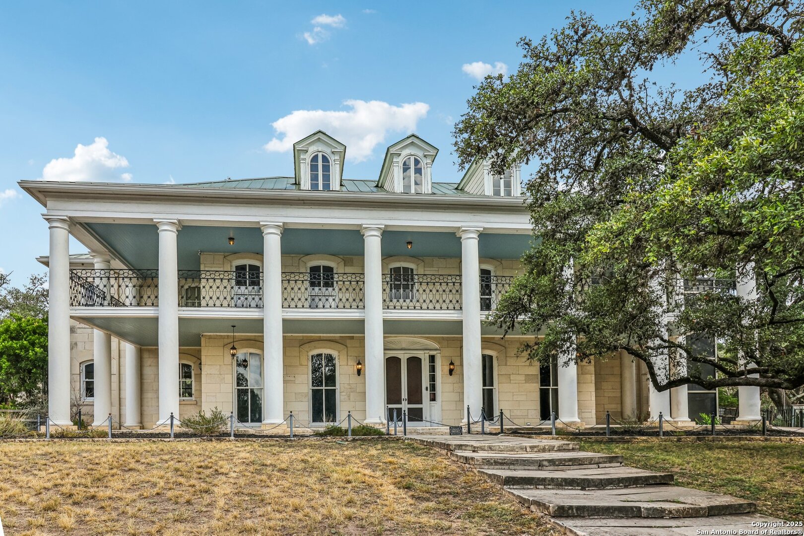 Residential in San Antonio 4
